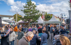 culinair zaterdag-4